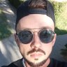 Profilbild von 🇺🇦wasilewski🇵🇱