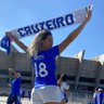 Patrícia ᶜᵉᶜ 🦊's profile picture