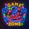 Фото профиля Game_EXP