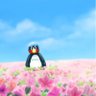 Profilbild von swallows_m55_h7