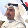 🇰🇼خليل العريان 🇰🇼's profile picture