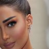 𝓈𝒶𝓱𝒶𝒶𝒷's profile picture