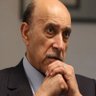 Yasser Soliman's profile picture