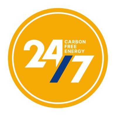 247CarbonFree's profile picture