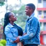 njihia mwaura profil fotoğrafı