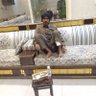 مجدي عامر (ألجنابي ألصعيدي )'s profile picture