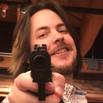 GrumpPics's profile picture