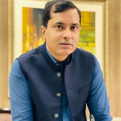 SSP_AtifNazir's profile picture