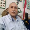 Profilbild von Ayman Aliy