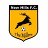 Фото профиля New Mills Football Club