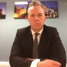Profilbild von Mark Kelly KC, Defence Barrister