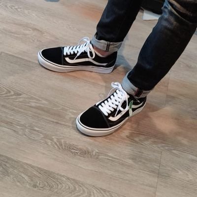 Pissboy_2000's profile picture
