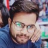 Profilbild von Mayank Mani Trivedi
