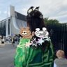 月夜のたぬき🍀名前付けられたいガチ勢💚 的头像