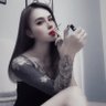 TG女飞贼 的头像