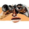 T. Özmen 🍉's profile picture