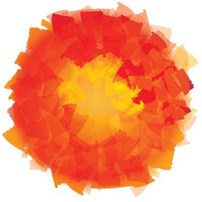 The UK Sepsis Trust's profile picture