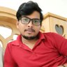 C K Rajput profil fotoğrafı