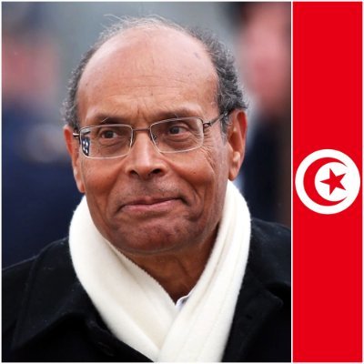 MMarzouki01's profile picture