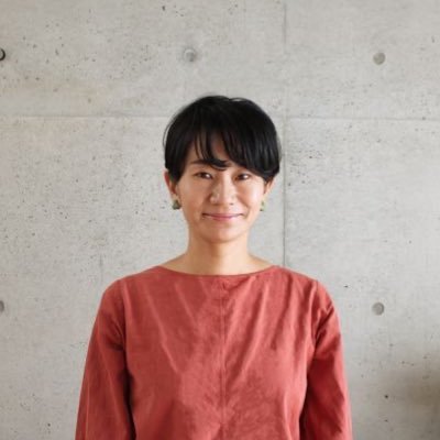 fuki_fuki's profile picture