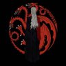DARTHLYON profil fotoğrafı