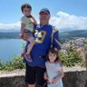 Jose Ramon Alvarez Busto's profile picture