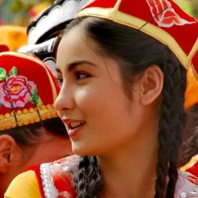 Latiaoz_02's profile picture