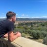 Thierry Richards's profile picture