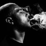 swed profil fotoğrafı