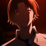 Profilbild von LaPerth / LucyPerth