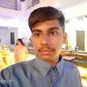 Фото профиля Sagar Sethi 🔆