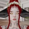 Фото профиля Aethel Hexem