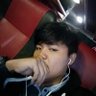 edward sangalang 的头像
