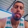 brazers profil fotoğrafı