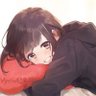 ひーたん 的头像