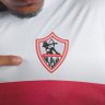 Фото профиля محمدهلال