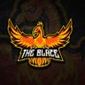 Profilbild von The Bl4z3