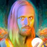 Hampus Olsson's profile picture