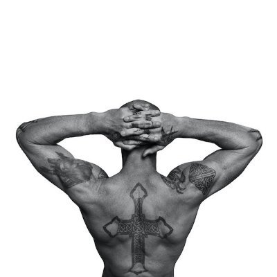 gareththomas14's profile picture