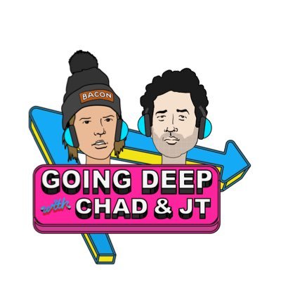 goingdeepchadjt's profile picture