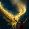 Abdoul profil fotoğrafı