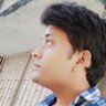 Profilbild von Sudhir Kumar Yadav