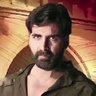 ViRaaj...💥🔥's profile picture