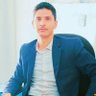 Profilbild von ايوب الوسماني *️⃣