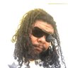 I’m Just JAMES's profile picture