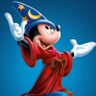 Profilbild von DISNEY WORLD YTB