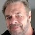Profilbild von jmeyers