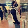 tayyab bhatti's profile picture