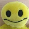 è·³ã¶äººã's profile picture