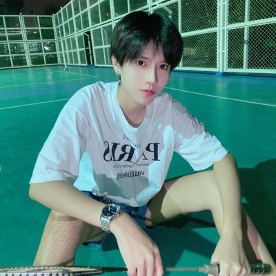 Korakoch Sirichongwattana's profile picture